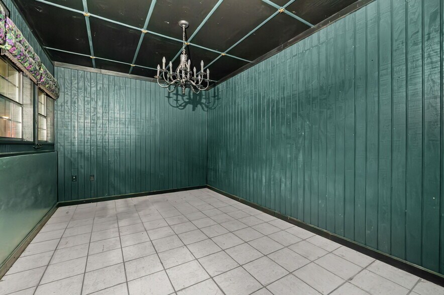 More Photos Of 2412 Usener Rd rd, Fredericksburg Winery Vineyard For Sale