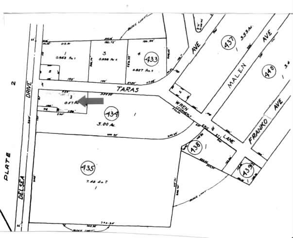 More Photos Of 1205 N Delsea Dr, Westville Bar For Sale