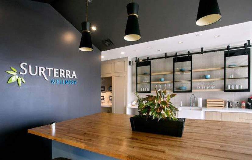 More Photos Of 3890 Tamiami Trl, Port Charlotte General Retail For Sale