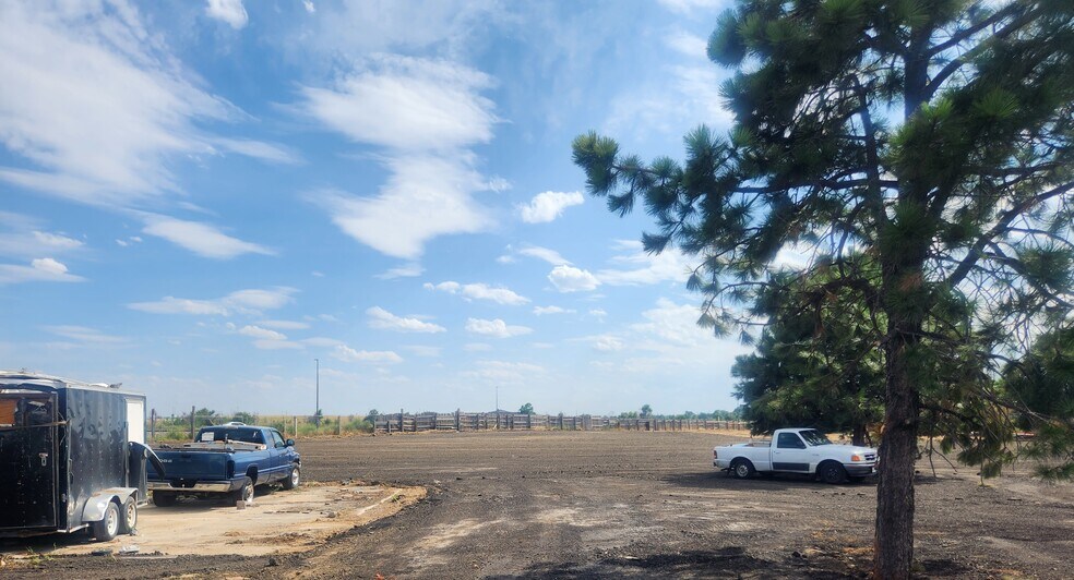 More Photos Of 7490 E 80th Ave, Commerce City Land For Sale