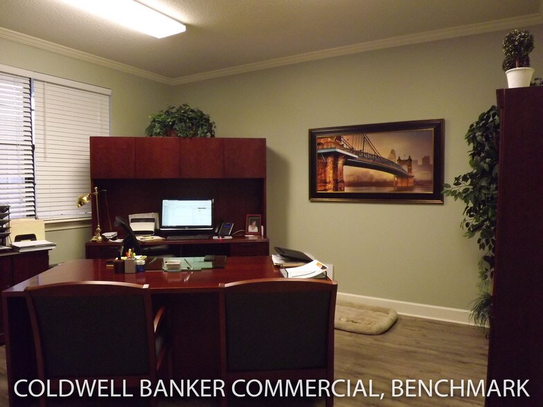More Photos Of 10175 Fortune Pky, Jacksonville Medical For Lease