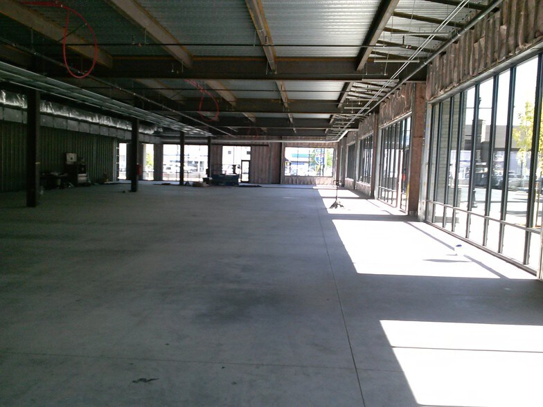 Photo of 1st Floor Ste 101-107