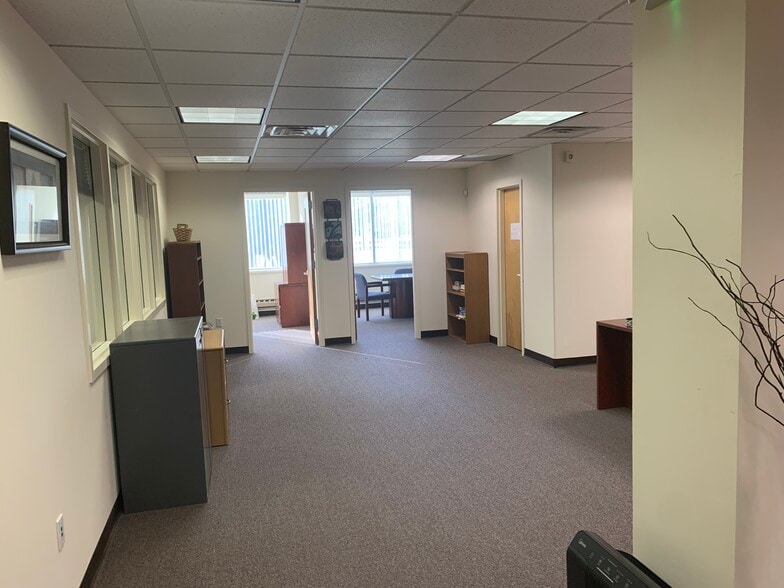 More Photos Of 2740 State Route 10 W, Parsippany Office For Sale