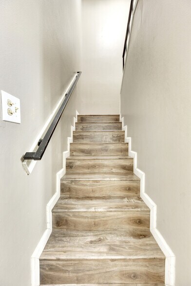 More Photos Of 139 N 12th St, Montebello Apartments For Sale