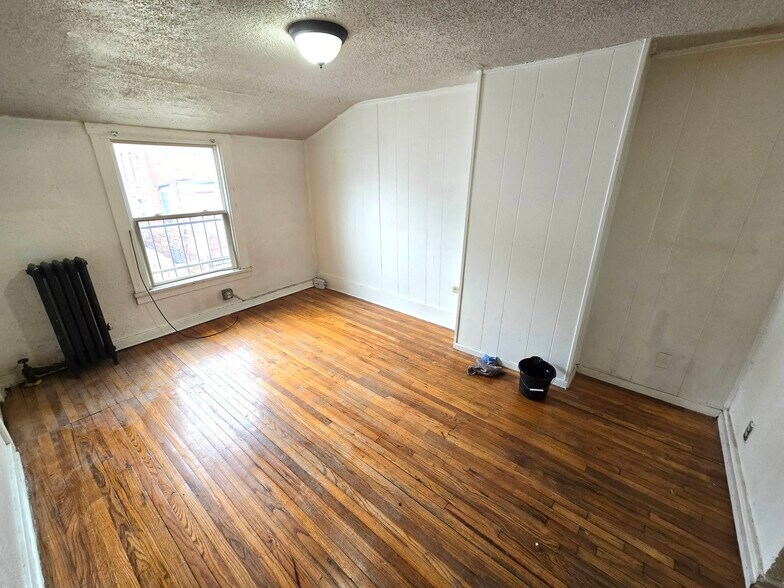 More Photos Of 1361 Humboldt St, Denver Multifamily For Sale