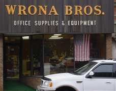 Primary Photo Of 205 E Chicago St, Elgin Flex For Lease