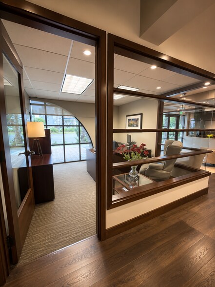 More Photos Of , Anaheim Multifamily For Sale