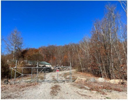 More Photos Of 400 Margaret King Ave, Ringwood Land For Sale