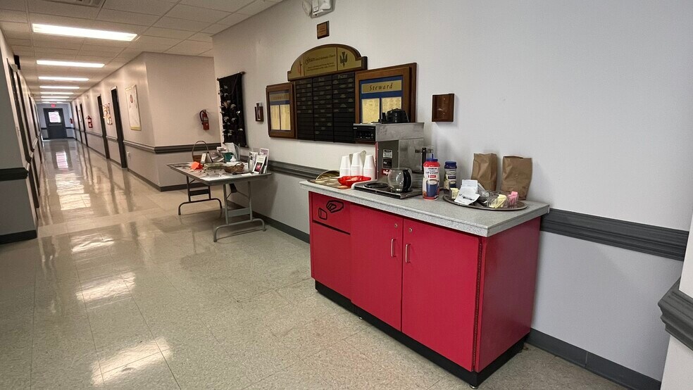 More Photos Of 846 Faith Rd, Salisbury Specialty For Sale