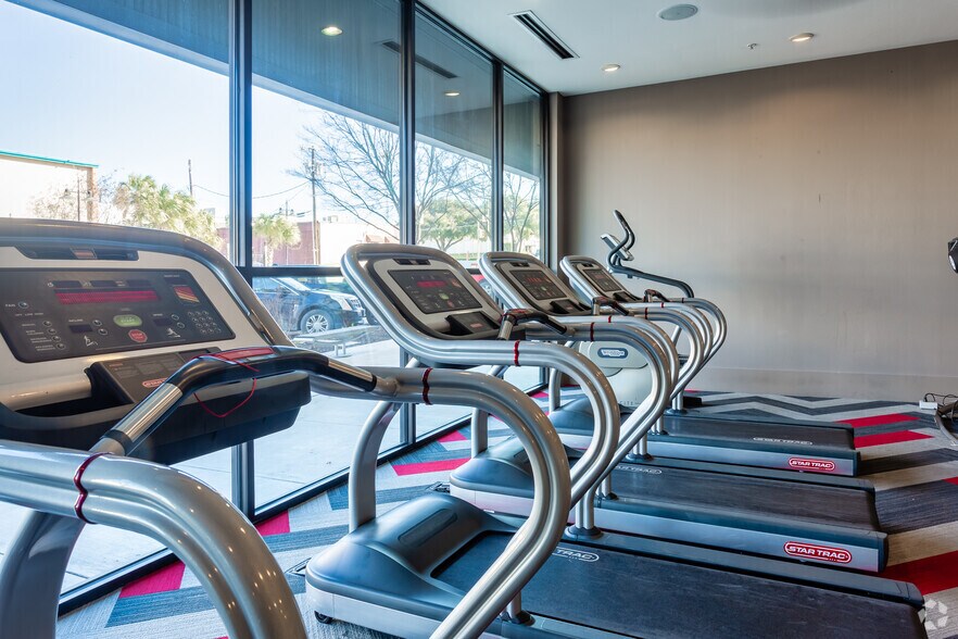 More Photos Of 5600 Smu Blvd, Dallas Apartments For Lease