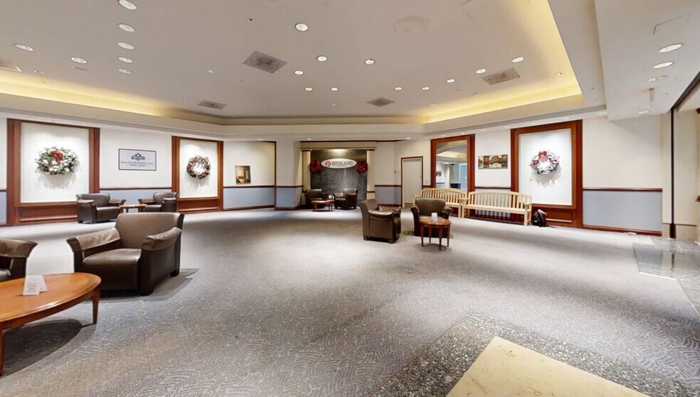 More Photos Of 2209 Richland Mall, Mansfield Unknown For Sale