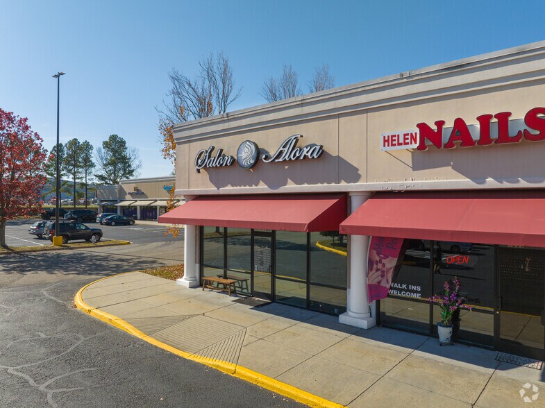 More Photos Of 1000 Carmia Way, Richmond Unknown For Lease