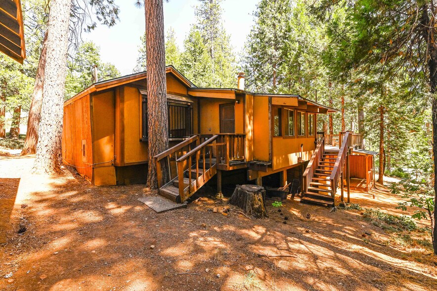 More Photos Of 3022 Highway 4, Arnold Multifamily For Sale