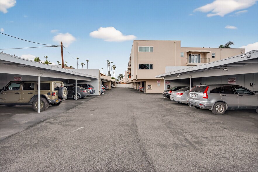 More Photos Of ,  Multifamily For Sale