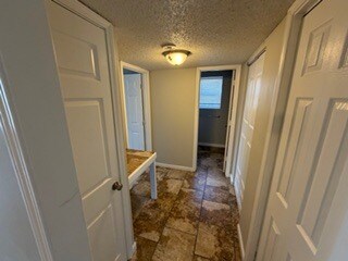 More Photos Of 8627 Countryshire Ln, Kansas City Apartments For Sale