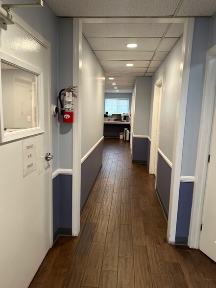 More Photos Of 5817 Temple City Blvd, Temple City Office For Sale