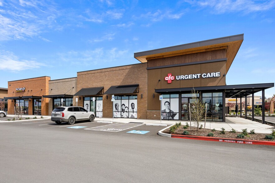 More Photos Of NE 192nd St, Vancouver Unknown For Sale