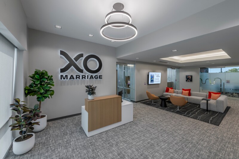 More Photos Of 1021 Grace Ln, Southlake Office For Sale