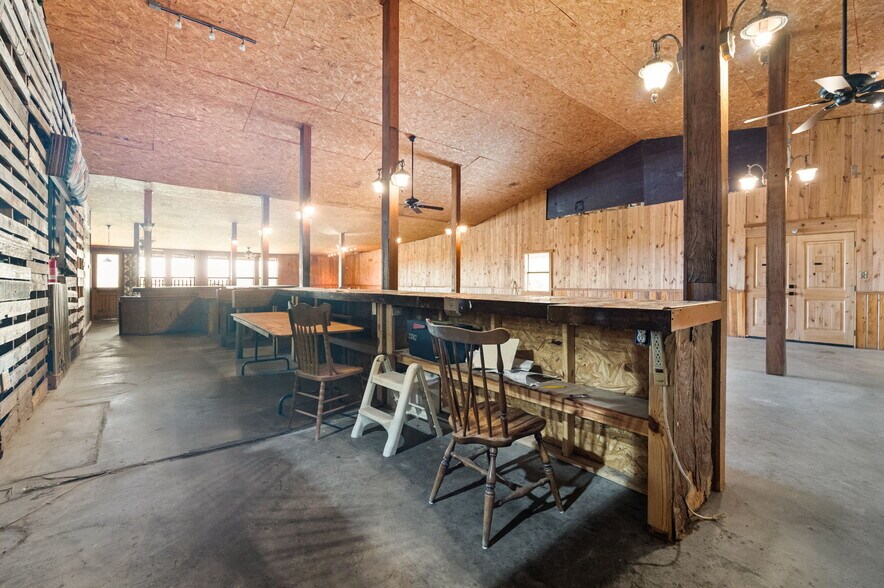 More Photos Of 2412 Usener Rd rd, Fredericksburg Winery Vineyard For Sale