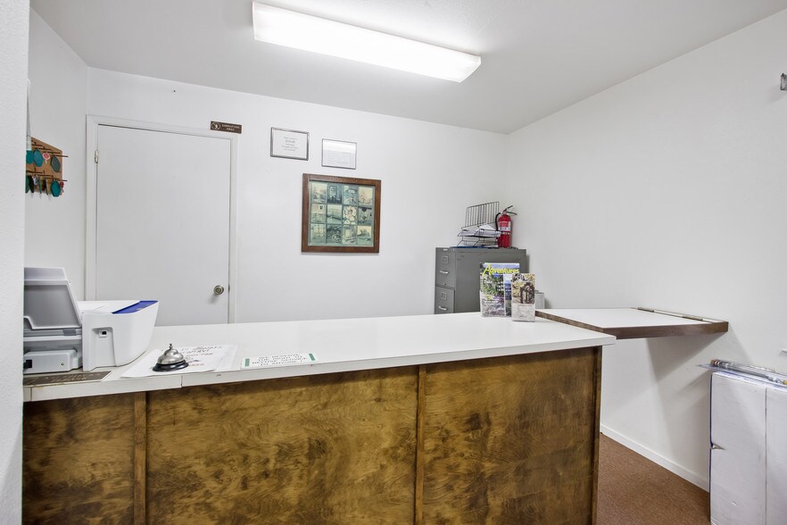 More Photos Of 6350 State Highway 193, Georgetown Hotel For Sale