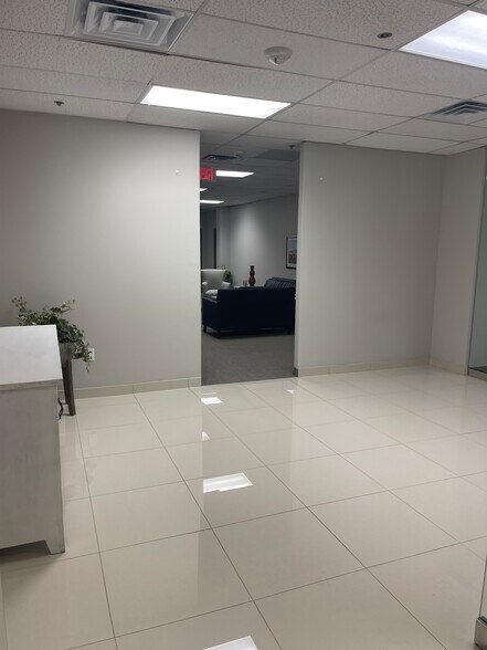 Photo of 2nd Floor Ste 215