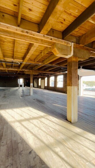 Primary Photo Of 741 Price Ave, Lexington Specialty For Lease