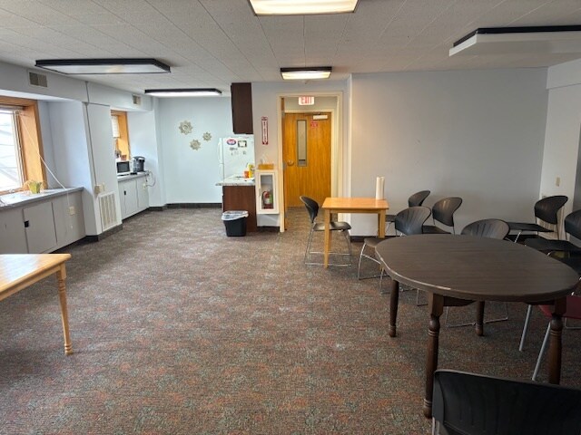 More Photos Of 131 Orchard Park Rd, West Seneca Office For Lease