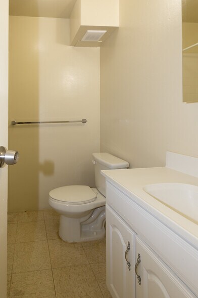 More Photos Of 2989 Ala Ilima St, Honolulu Apartments For Sale