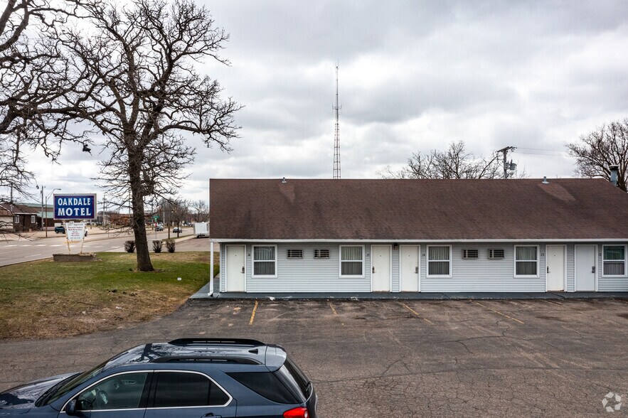More Photos Of , Owatonna Hospitality For Sale