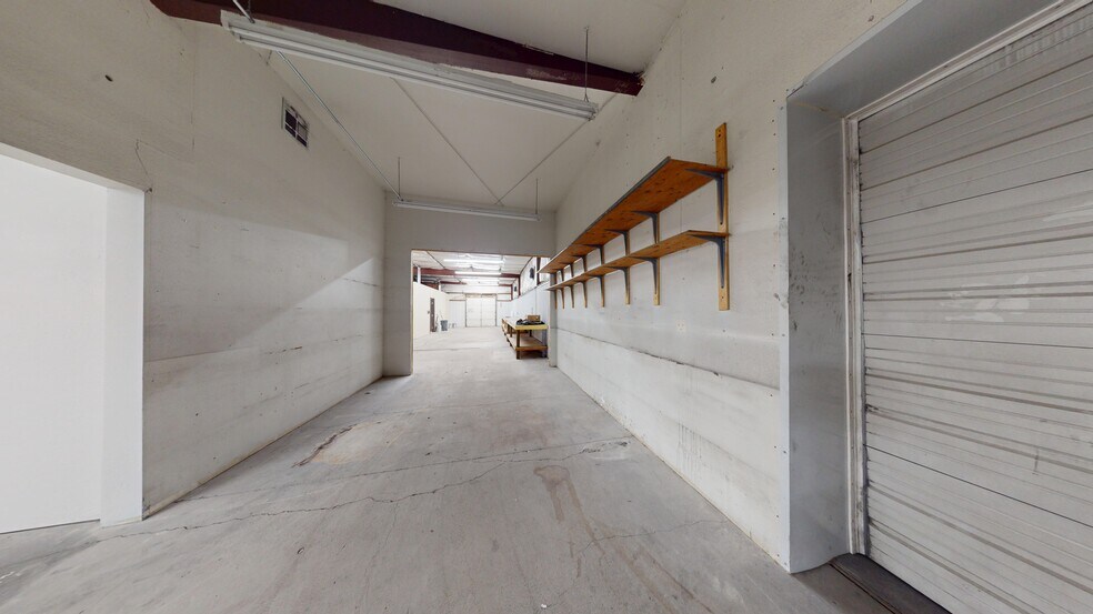 More Photos Of 1022 Grass Valley Rd, Winnemucca General Retail For Sale