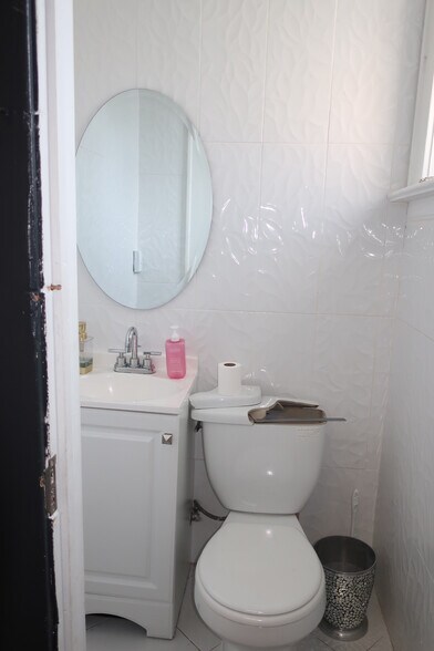 More Photos Of 1901 Springfield Ave, Maplewood Storefront For Sale