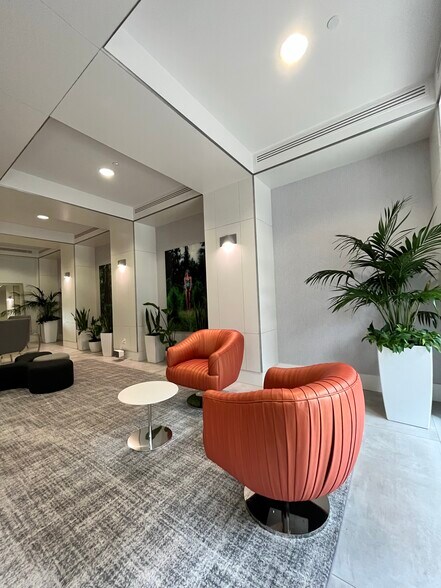 More Photos Of 6000 Broken Sound Pky NW, Boca Raton Office For Lease