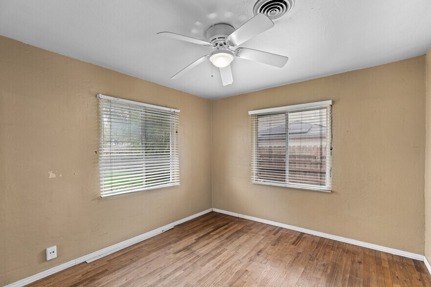 More Photos Of 9676 S Airport Way, Manteca Specialty For Sale