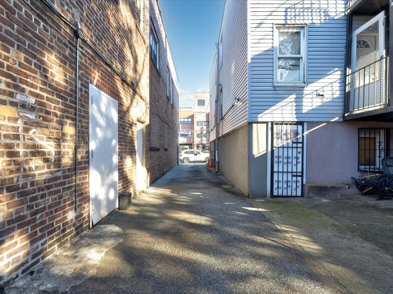 More Photos Of 49-04 69th Street Woodside St, Woodside Multifamily For Sale