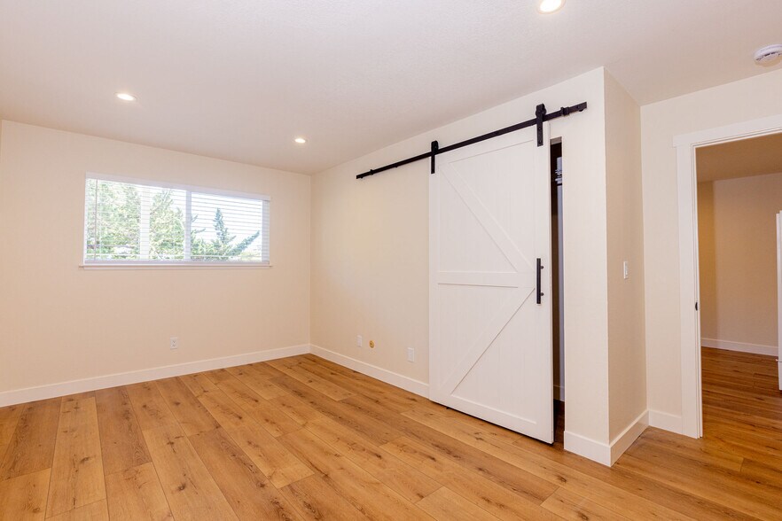 More Photos Of 214 S Branciforte Ave, Santa Cruz Apartments For Sale