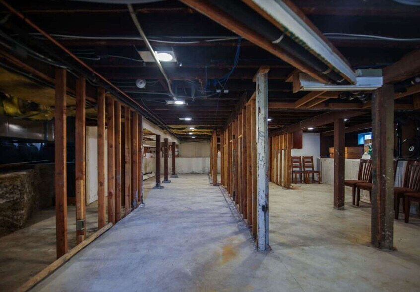More Photos Of 253-255 S Marengo Ave, Pasadena Office For Lease