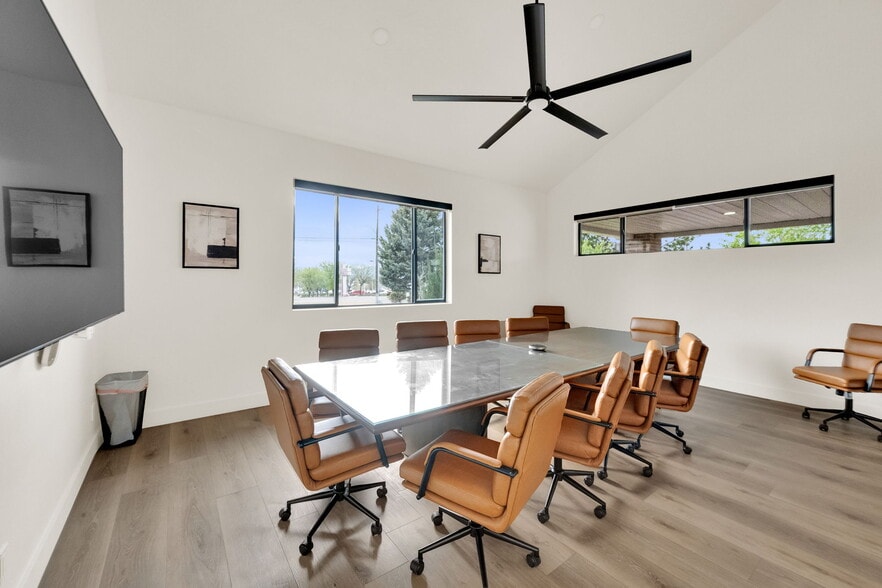 More Photos Of 10885 S State St, Sandy Medical For Sale