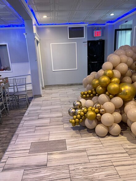 More Photos Of 1566 Southern Blvd, Bronx General Retail For Lease