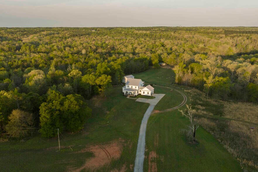 More Photos Of 120 French Woods Rd, Honea Path Land For Sale