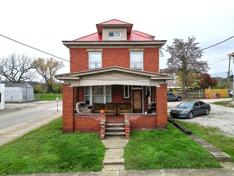 More Photos Of , Huntington Multifamily For Sale
