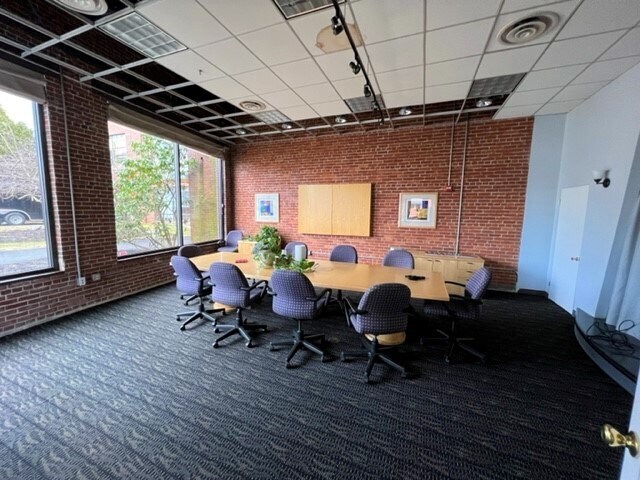 More Photos Of 73 Pickering Rd, Rochester Coworking Space