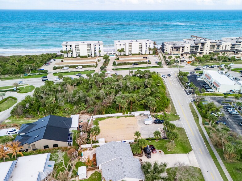 More Photos Of 927 Bahia Mar Rd, Vero Beach Land For Sale