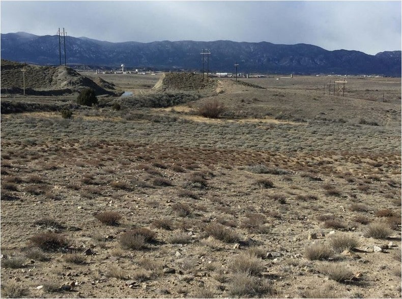 More Photos Of County Road 111, Florence Land For Sale