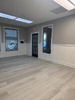 More Photos Of 4623 Quail Lakes Dr, Stockton Office For Lease