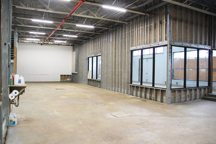 More Photos Of 92 S Moger Ave, Mount Kisco Storefront Retail Office For Lease