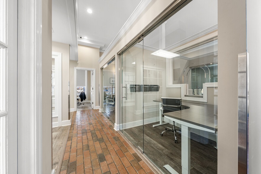 More Photos Of , Durham General Retail For Sale