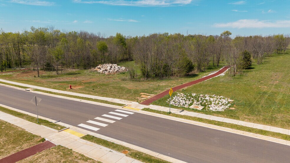 More Photos Of State Highway 14 & N 25th St, Ozark Land For Sale