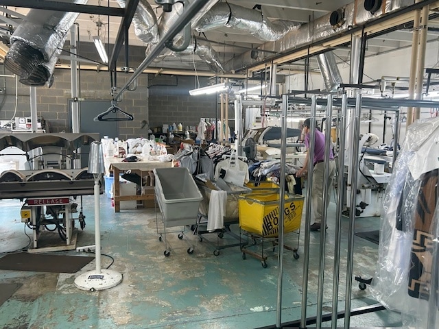 More Photos Of , Rock Hill General Retail For Sale