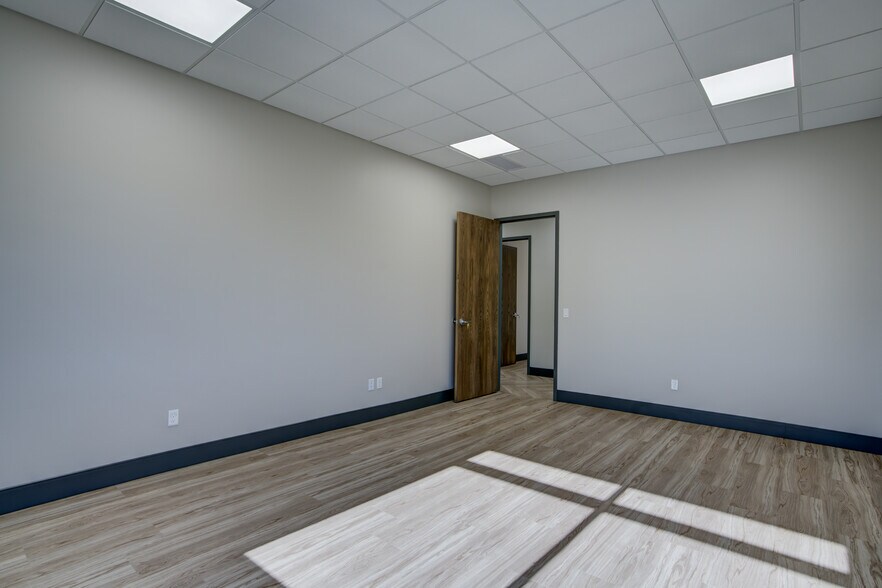 More Photos Of 4272 Promenade Dr, Colorado Springs Office For Lease