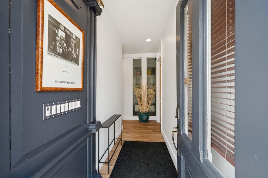 More Photos Of 200 Division St, Sag Harbor Loft Creative Space For Lease